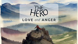 The Hero
