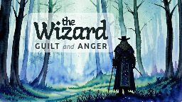 The Wizard